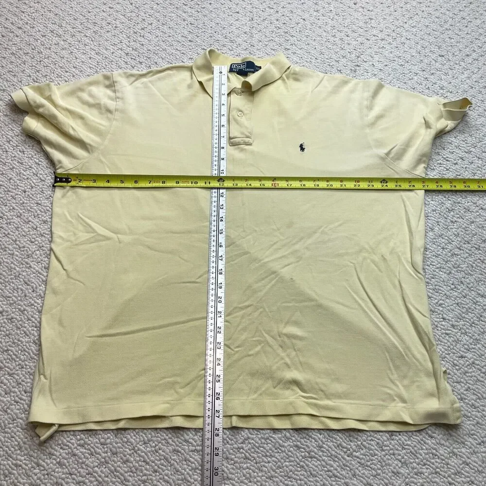 Ralph Lauren great shirt